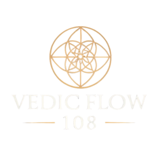 Vedic Flow 108